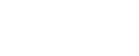 Collegium_Civitas_logo