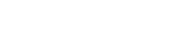 znika-logo